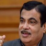 Threat calls to Gadkari: 2005 IISc Bengaluru terror attack convict brought to Nagpur as part of probe