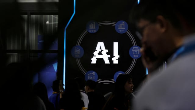 How Asian nations are ensuring AI rules can’t be Eurocentric