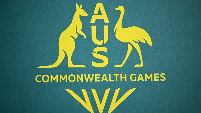 Australia pulling out as hosts puts a question mark over Commonwealth Games future
