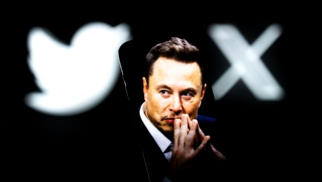 Elon Musk's Twitter rebranding may not work out, Microsoft, Meta own several trademarks of ‘X’