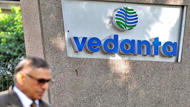 Explained: Why Foxconn-Vedanta divorce is not going to ruin India’s happy marriage with semicon