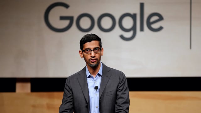 Google pays their Software Engineers much more than their Engineering Managers, reveals leak