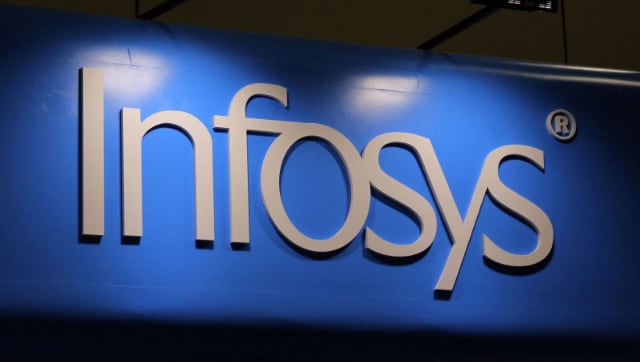 India’s AI Takes Off: Infosys bags a mega 5-yr deal worth $2 bn for AI and automation services