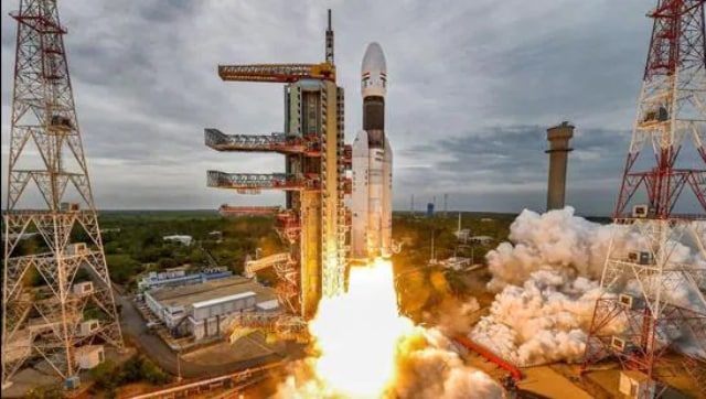 It’s India’s Game: Space sector can grow to $40-100 billion by 2040, says top consultancy firm