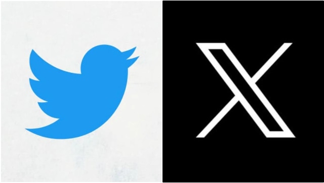 It’s Official: Elon Musk completes Twitter’s rebranding to X, tweets will be called ‘sending an X’