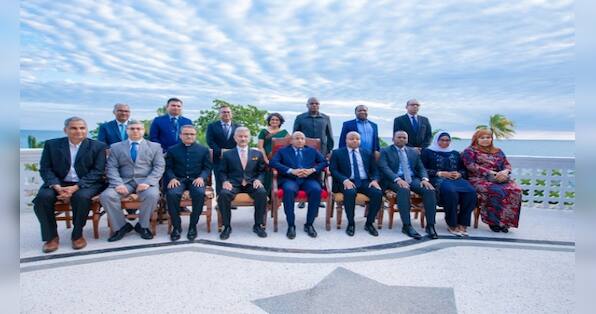 How India-Africa education cooperation is reaching new heights