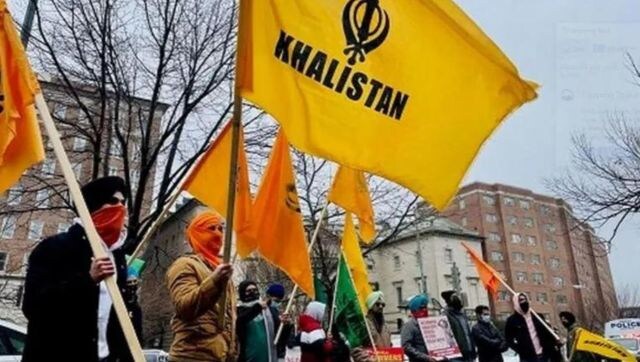 Pannun aide Khalistani separatist Inderjit Singh Gosal's Canada home hit by gunfire, investigation on Pannun aide Khalistani separatist Inderjit Singh Gosal's Canada home hit by gunfire, investigation on