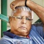 Delhi court grants bail to Lalu Yadav, Rabri Devi and others in land-for-jobs scam