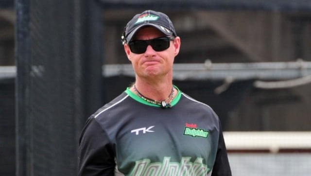 T10 is the future of cricket, says Cape Town Samp Army head coach Lance Klusener – Firstcricket News, Firstpost