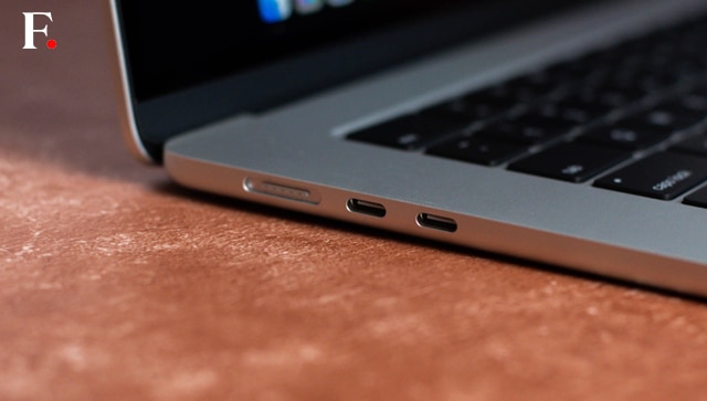 MacBook Air 15-inch Review: All the laptop that you'll ever need 