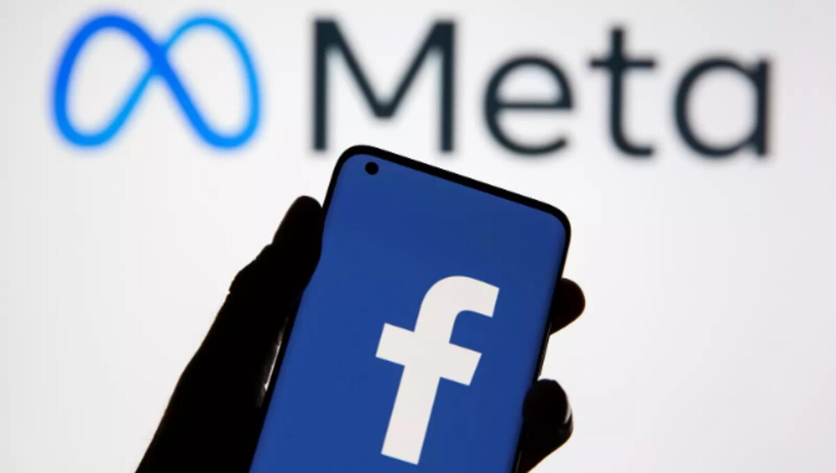 Meta, face massive legal setback at EU court over user privacy ads