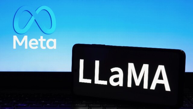 Meta opens up LLaMA AI model to the public, will be a massive challenge for OpenAI, Google