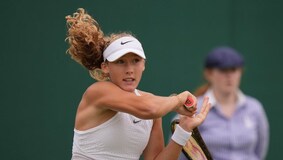 Wimbledon