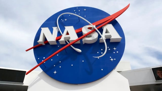NASA-Flix: US space body to launch their own streaming service, site already up, app coming soon