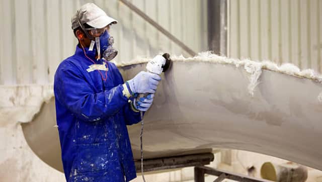 Narco Submarines_ How Pakistan is helping Colombian drug cartels sneak in cocaine into US (1) (1)