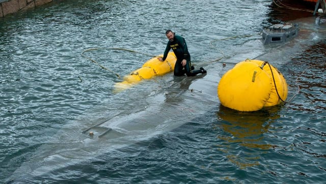 Narco Submarines_ How Pakistan is helping Colombian drug cartels sneak in cocaine into US (1)