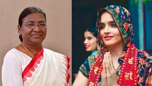 How Droupadi Murmu s Selection As NDA s Presidential Candidate Was More Than Just A Political 