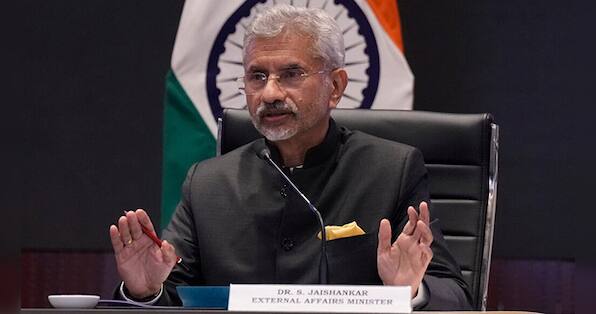 India adopted unconventional approach to its G20 Presidency, says EAM Jaishankar