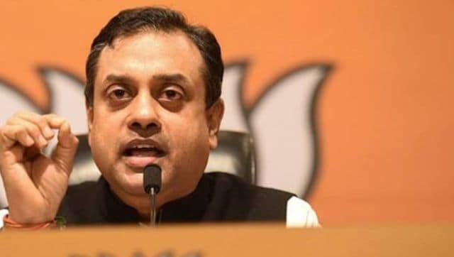 'Congress' missile will not take off as it does not have fuel': BJP Spokesperson Sambit Patra ahead of I.N.D.I.A meet