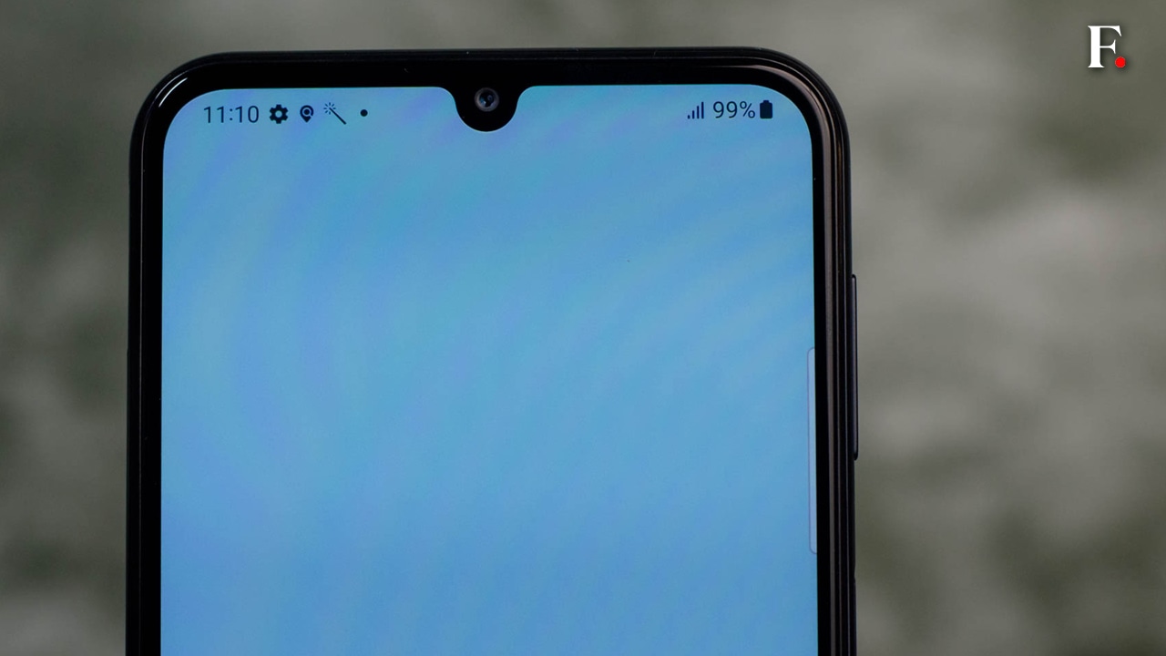 Samsung Galaxy M34 5G Review: Packing a big punch for its price