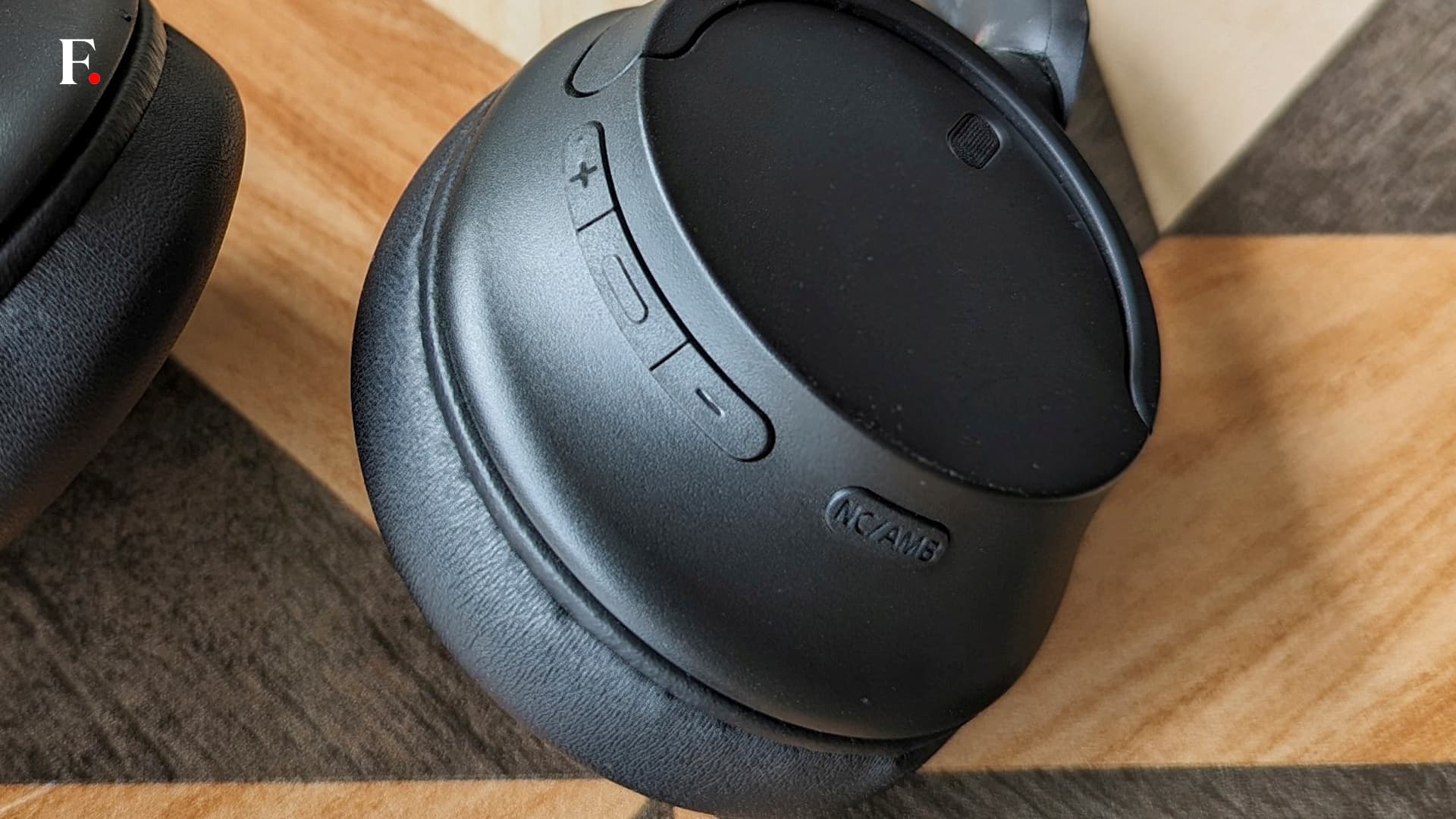 Sony WHCH720N Wireless Headphones Review Arguably the best ANC