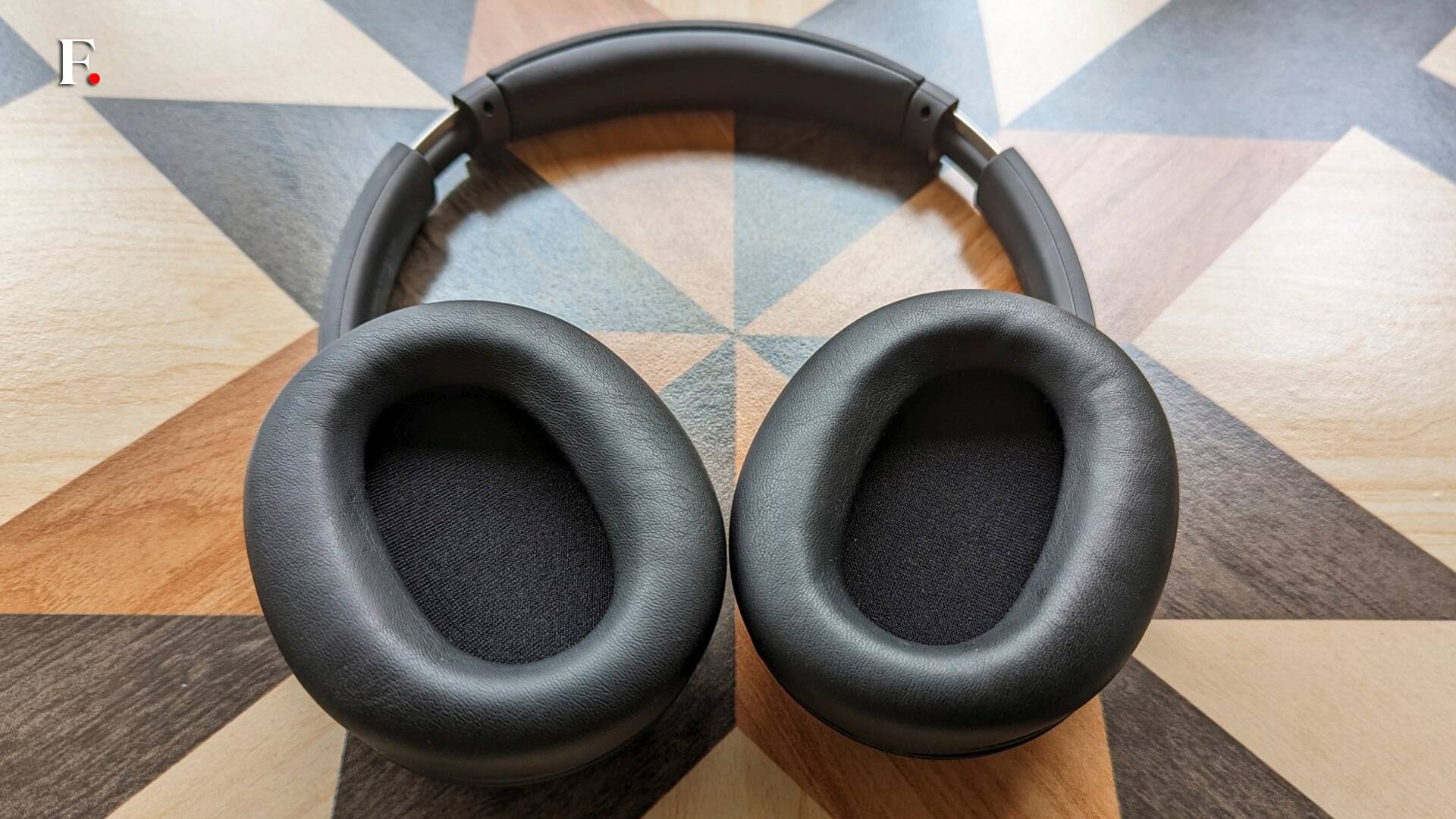 Sony WHCH720N Wireless Headphones Review Arguably the best ANC