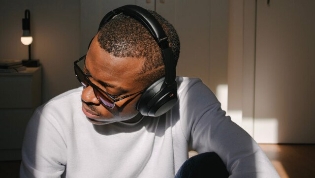 Sound of Nothing: Scientists prove people can hear silence for the first time