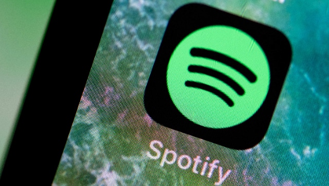 Streaming Wars: Spotify to take on YouTube, plans streaming music videos in app