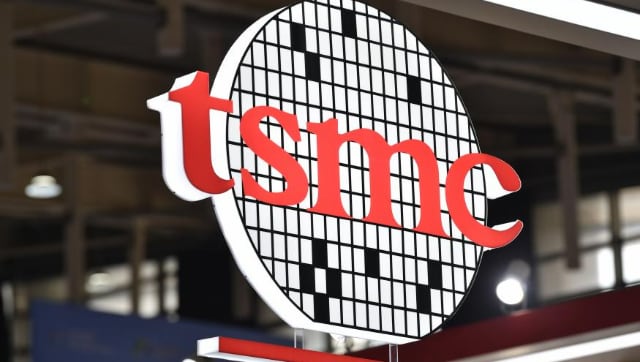 TSMC delays launch of Arizona plant to 2025 as 'Americans not skilled enough'