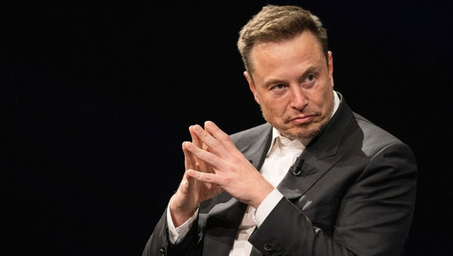 The reason behind Twitter’s tweet reading limits: Elon Musk can’t pay bills, is cutting costs