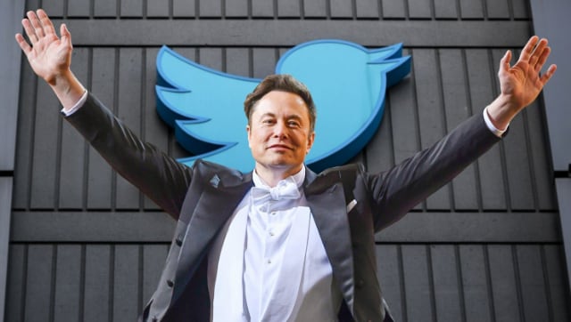 Twitter ‘cheated’ thousands it fired out of their severance, Elon Musk owes over $500 million
