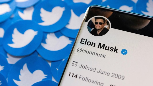 Twitter’s Bane: Elon Musk limiting how many tweets users can see, shows he's hellbent on gutting it