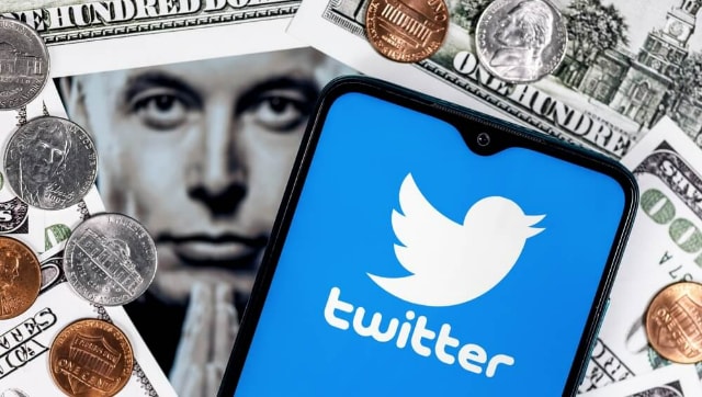 Twitter’s Mega Payout: Starts sharing ad-money with creators, some already made over Rs 19 lakhs in days
