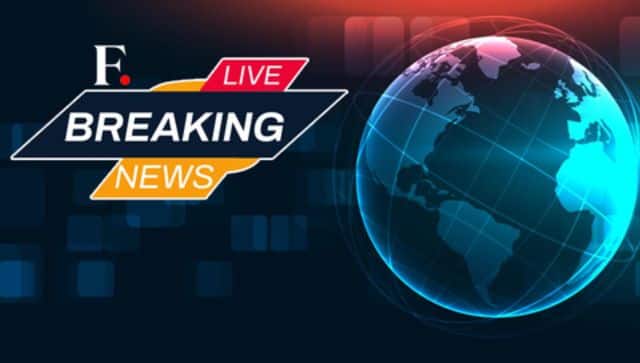 India intelligence overview