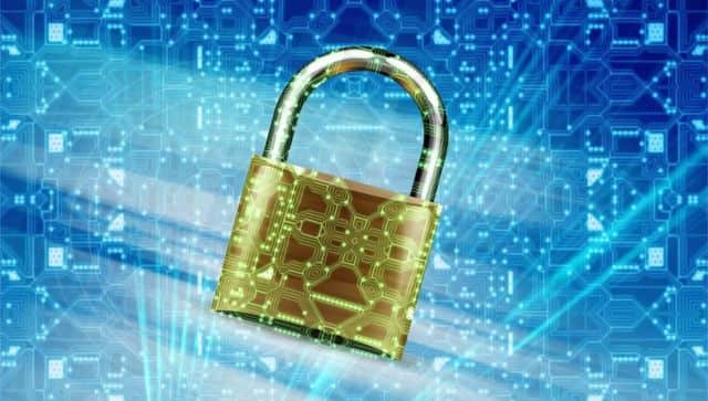 Digital Personal Data Protection (DPDP) Bill