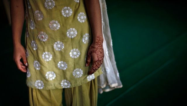 india domestic workers