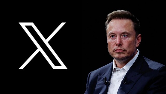 X Marks The Spot: Elon Musk starts Twitter's makeover into a ‘super app’ with many new upcoming features