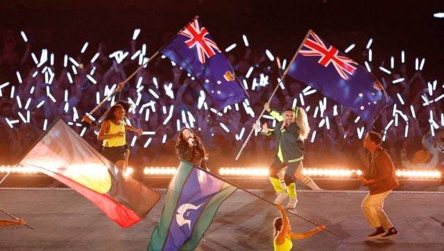 No Commonwealth Games in 2026 What happens as Victoria pulls out as host