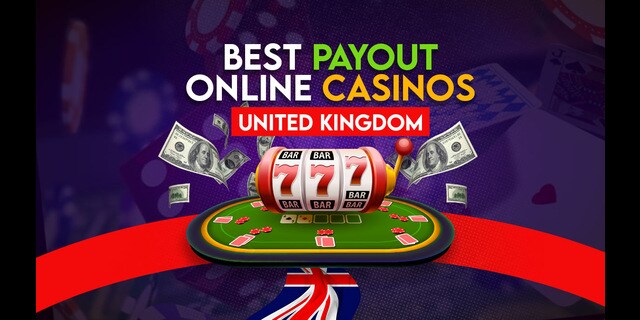 Must Have List Of online casino Networks