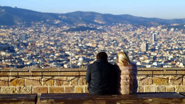 How Instagram is making people bad tourists