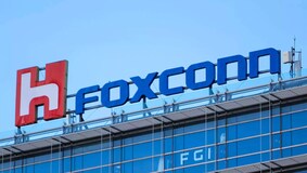Legal hurdles resolved, 300-acre of land will be given to Foxconn soon