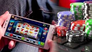 The online gaming industry is left on the hotseat as GST council meet nears  - Brand Wagon News