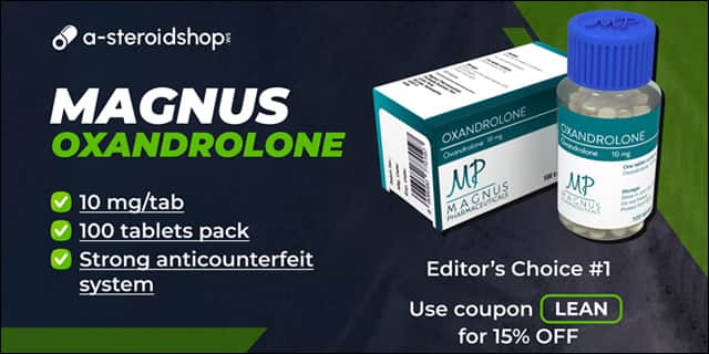 Anavar for Sale Top3 Brands Reviewed Where to Buy Anavar Online