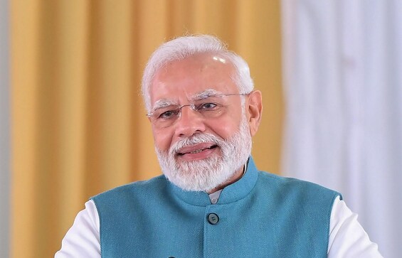 pm visit in japan Rise in patent applications in India demonstrate rising innovative zeal of our youth: PM Modi