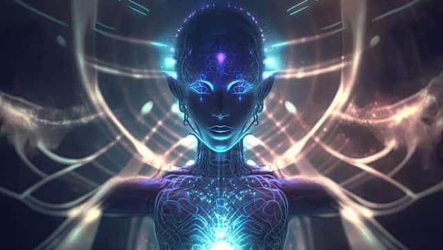 Artificial Not-So-Intelligence_ IBM ‘hypnotises’ AI bots into telling users to rob banks, maim others