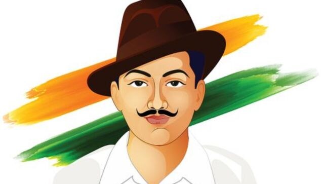 Independence Day 2023: Remembering our freedom fighters from Bhagat ...