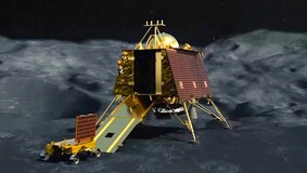 Chandrayaan-3