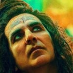 OMG 2 movie review: Akshay Kumar, Pankaj Tripathi & Yami Gautam Dhar deliver a path-breaking film on sex education