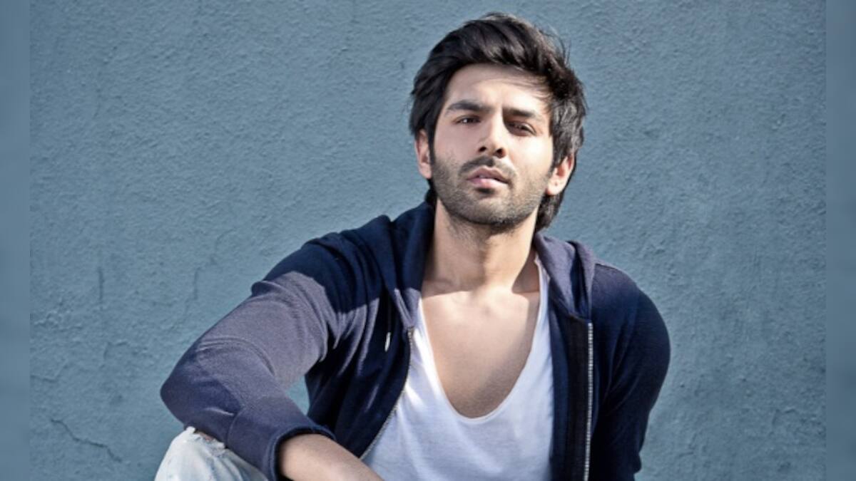 Kartik Aaryan to be cast opposite this actress in Aashiqui 3; details ...