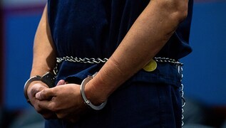 Criminal Justice System in India: Shedding Colonial Skin and Embracing Bharatiya Laws Criminal Justice System in India: Shedding Colonial Skin and Embracing Bharatiya Laws